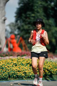 BIB: 
                            <button type="button" onclick="openModal(25999161)" class="btn btn-primary btn-sm float-right btn-popup" data-toggle="modal" data-target=".modal-high-quality">
                        <i class="fas fa-shopping-cart"></i> Add to Cart
                    </button>
                                            <button type="button" onclick="isThisMe(25999161, true)" class="btn btn-success btn-sm float-right btn-popup btn-isme hidden" data-toggle="tooltip" data-placement="bottom" title="นี่คือรูปของคุณใช่ไหม คลิกที่นี่เพื่อเอาเข้าอัลบั้ม">
                        <i class="fas fa-plus"></i> Add to album
                    </button>
                    <button type="button" onclick="isThisMe(25999161, false)" class="btn btn-warning btn-sm float-right btn-popup btn-isnotme hidden">
                        <i class="fas fa-ban"></i> Remove from album
                    </button>